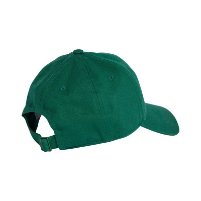 Gorra Baseb Class Tre