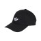 Chapéu adidas Baseb Class Tre