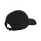 Chapéu adidas Baseb Class Tre