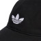 Chapéu adidas Baseb Class Tre