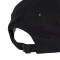 Chapéu adidas Baseb Class Tre