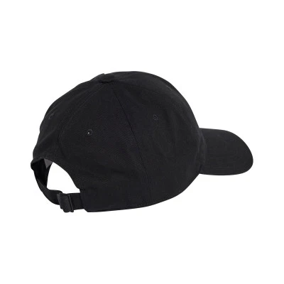Gorra Baseb Class Tre