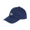 Chapéu adidas Baseb Class Tre