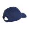 Chapéu adidas Baseb Class Tre