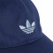 Chapéu adidas Baseb Class Tre