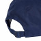 Chapéu adidas Baseb Class Tre