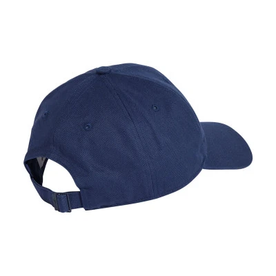 Baseb Class Tre Cap
