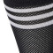 Meias adidas clássicas Textured