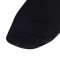 Meias adidas 2L Crew Sock 2P (2 Pares)