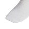Meias adidas Ribbed Crew 2Pp