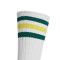 Meias adidas Ribbed Crew 2Pp