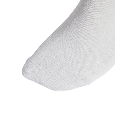 adidas Calcetines clásicos Ribbed (2 Pares) — foto 3