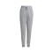 Pantalón largo adidas Trefoil