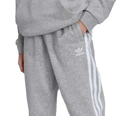 adidas Pantalón largo Trefoil — foto 3