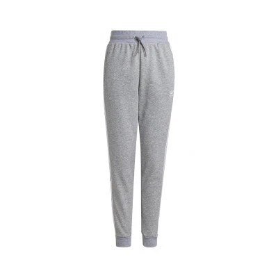adidas Pantalón largo Trefoil — foto 6