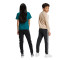 Calças adidas Trefoil Pants Criança