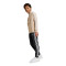 Calças adidas Trefoil Pants Criança