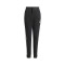 Calças adidas Trefoil Pants Criança
