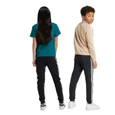 Kids Trefoil Pant Trousers