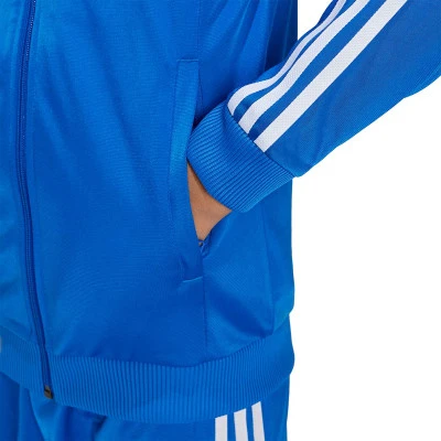 adidas Chaqueta Sst Adicolor Adolescentes Niño — foto 4