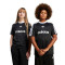 Jersey adidas Tee