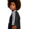 Jersey adidas Tee