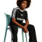Jersey adidas Tee