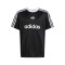 Jersey adidas Tee