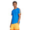 Jersey adidas Monogram Cali
