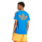Jersey adidas Monogram Cali