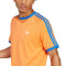Jersey adidas Monogram Cali