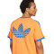 Jersey adidas Monogram Cali