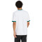 Maillot adidas Simple