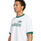 Maillot adidas Simple