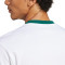 Maillot adidas Simple