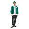 Maillot adidas Simple