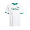 Maillot adidas Simple