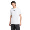 Camiseta adidas Grfx Tee