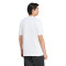 Camiseta adidas Grfx Tee