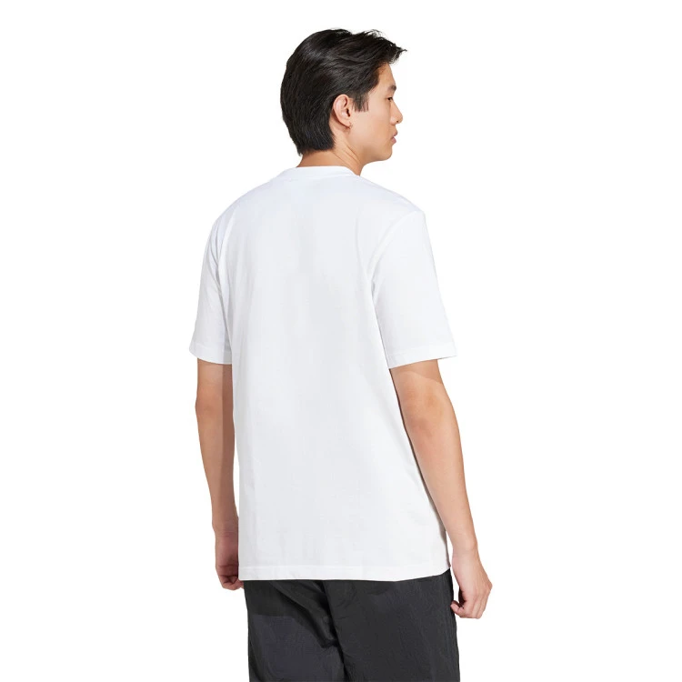 camiseta-adidas-grfx-tee-white-1