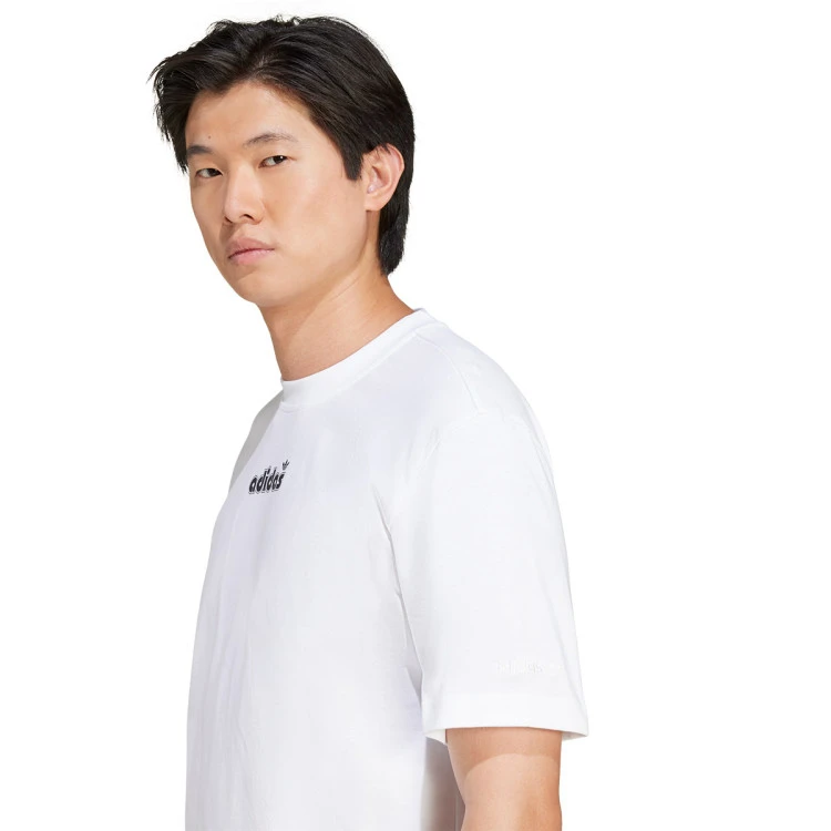 camiseta-adidas-grfx-tee-white-2