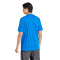Camiseta adidas Grfx Tee
