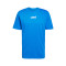 Camiseta adidas Grfx Tee