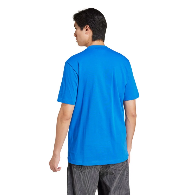 camiseta-adidas-grfx-tee-blue-1