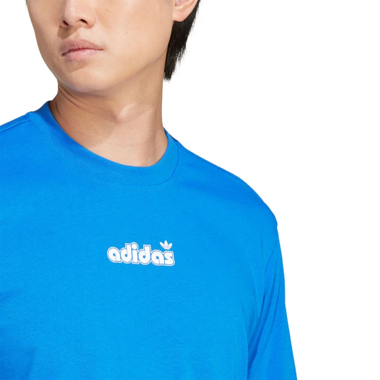 camiseta-adidas-grfx-tee-blue-4