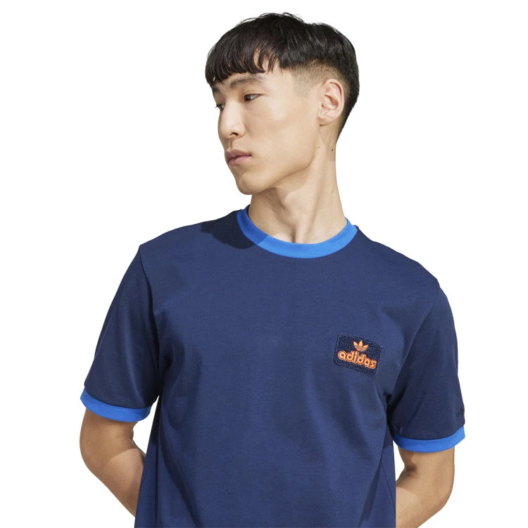 camiseta-adidas-contrast-tee-night-indigo-2