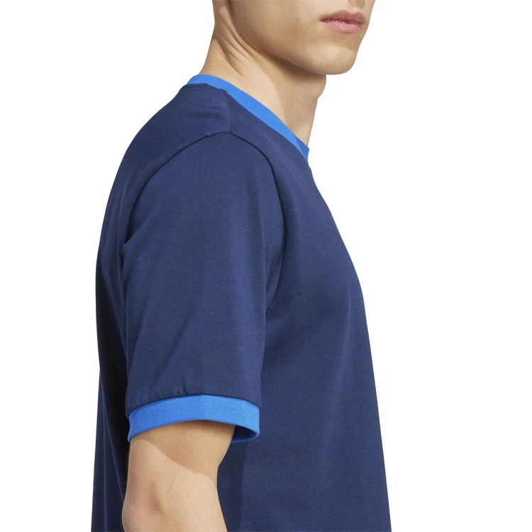 camiseta-adidas-contrast-tee-night-indigo-3