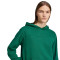adidas Pre - Loved Sweatshirt
