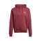 Sudadera adidas Trefoil Essentials