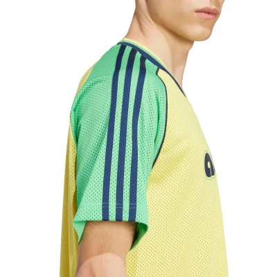 Adidas Originals Jersey — foto 3